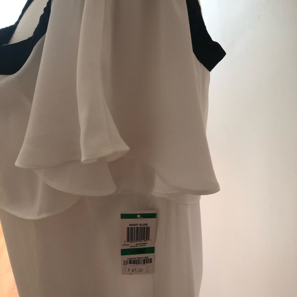 Blouse - Picture 5 of 8